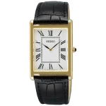 SEIKO SWR104P1 - Conceptual - Męski - Zegarek kwarcowy