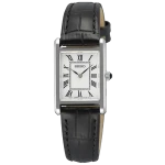 SEIKO SWR107P1 - Conceptual - Damski - Zegarek kwarcowy