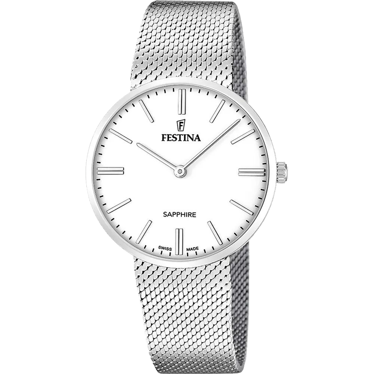 F20074-1 kopia.png