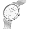 F20074-1_2 kopia.png