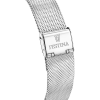 F20074-1_3 kopia.png