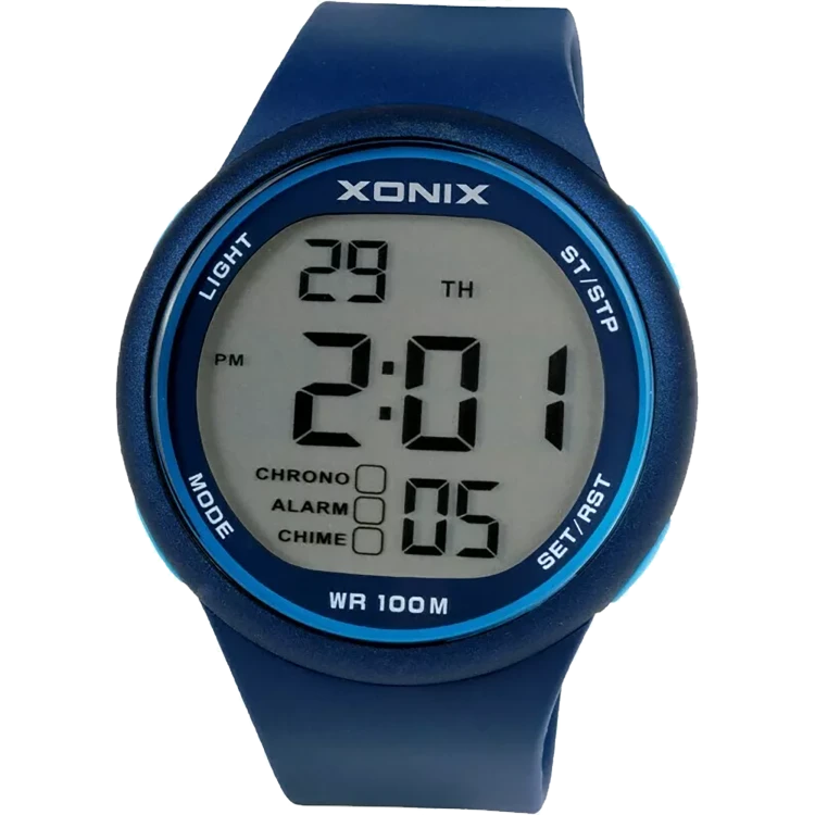 GJB-A04 kopia.png