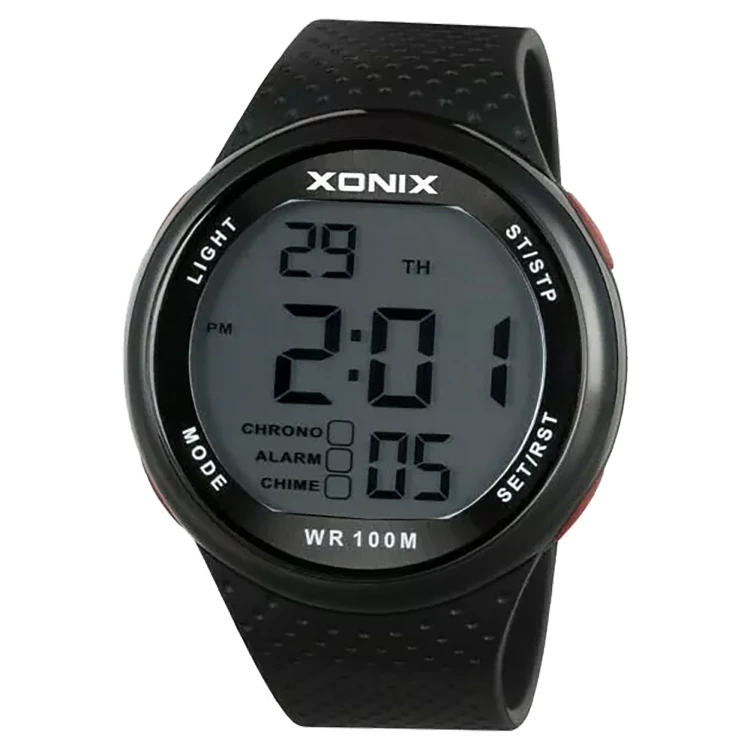GJ-007A kopia.png