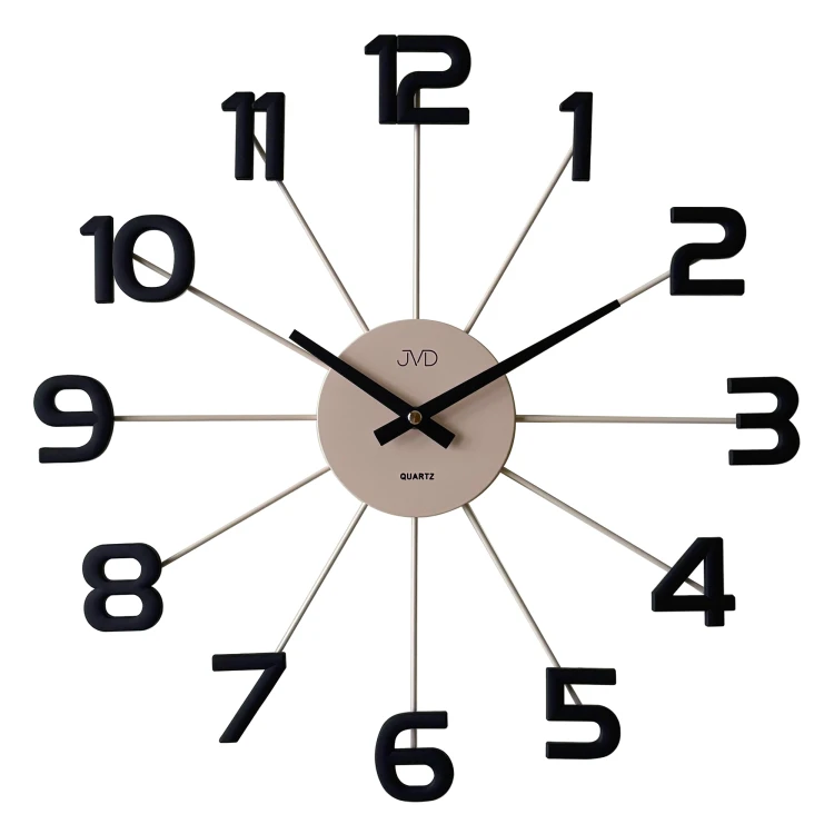 HT119.1 kopia.png