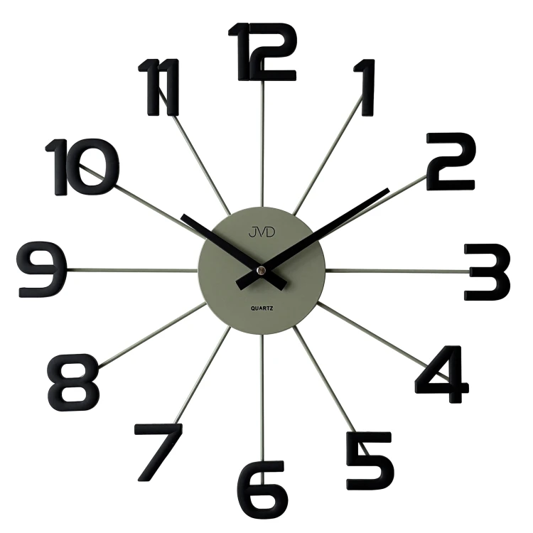 HT119.2 kopia.png