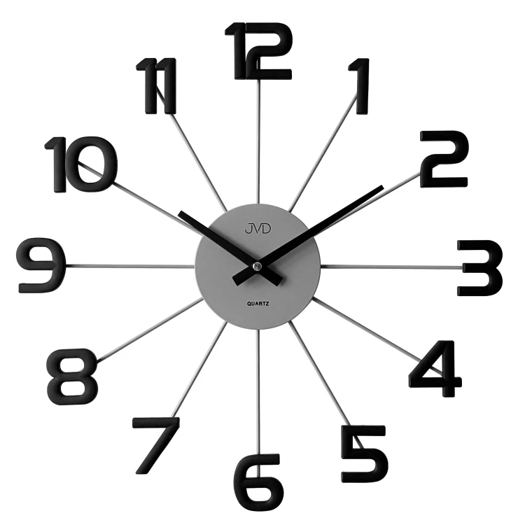 HT119.3 kopia.png