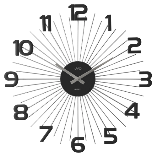 HT121.2 kopia.png