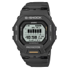 GBD-200-1A1ER kopia.png