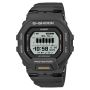 GBD-200-1A1ER kopia.png