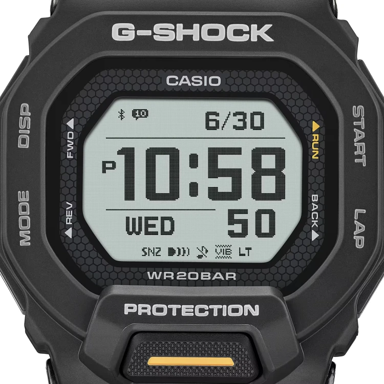 GBD-200-1A1ER_3 kopia.png