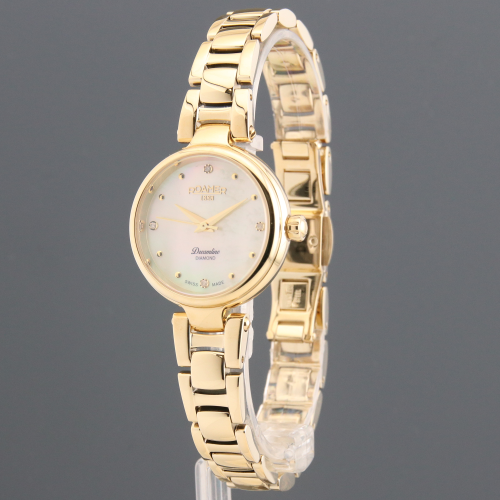 ROAMER 967847 48 30 50_3 kopia.png