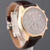 CITIZEN AT8263-10H_1 kopia.png