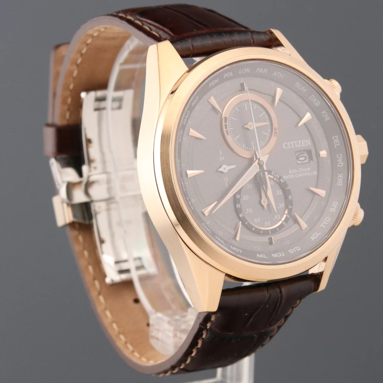 CITIZEN AT8263-10H_1 kopia.png