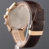 CITIZEN AT8263-10H_2 kopia.png