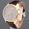 CITIZEN AT8263-10H_3 kopia.png