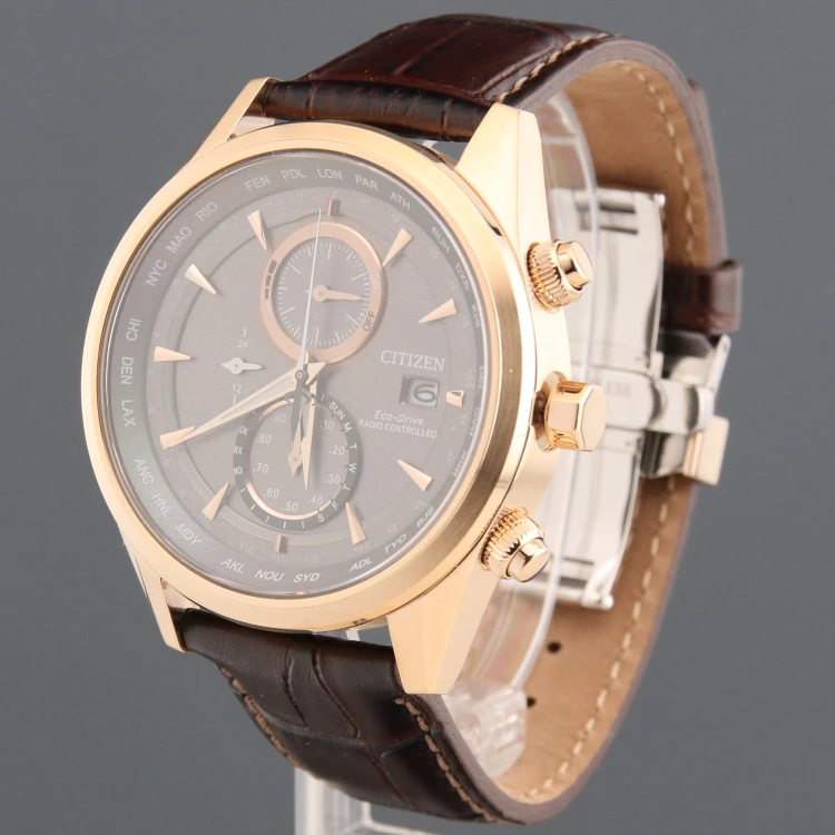 CITIZEN AT8263-10H_3 kopia.png