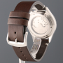 CITIZEN NH8390-03X_2 kopia.png