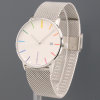 JUNGHANS 41-4580.44_1 kopia.png