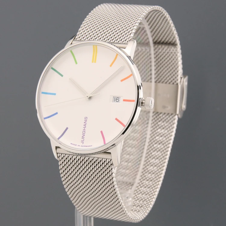 JUNGHANS 41-4580.44_1 kopia.png