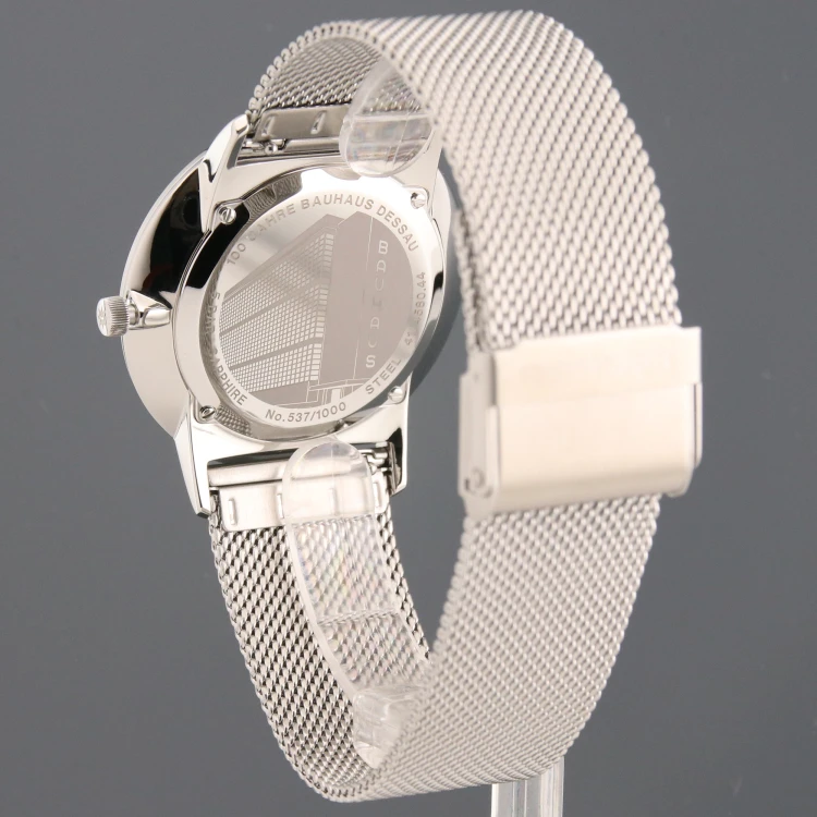 JUNGHANS 41-4580.44_2 kopia.png