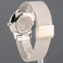 JUNGHANS 41-4580.44_2 kopia.png