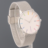 JUNGHANS 41-4580.44_3 kopia.png
