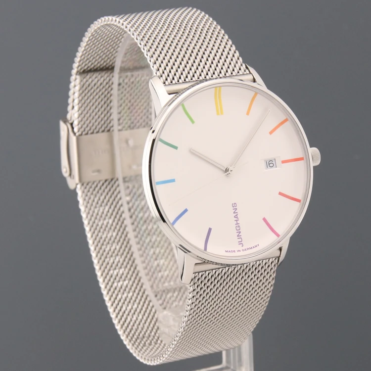 JUNGHANS 41-4580.44_3 kopia.png