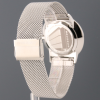 JUNGHANS 41-4580.44_4 kopia.png