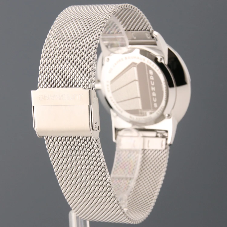 JUNGHANS 41-4580.44_4 kopia.png