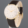JUNGHANS 41-7872.02_1 kopia.png