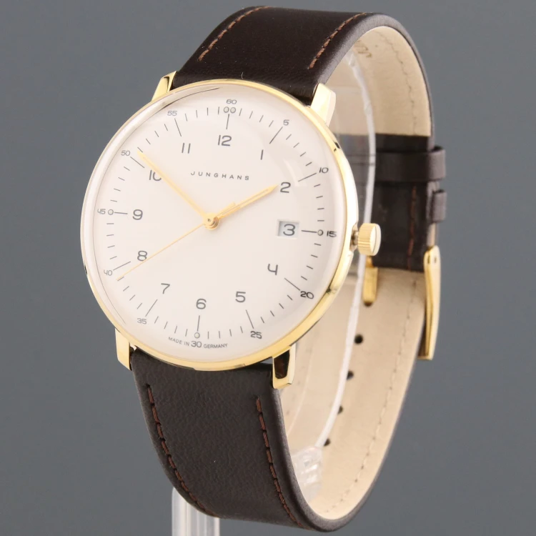 JUNGHANS 41-7872.02_1 kopia.png