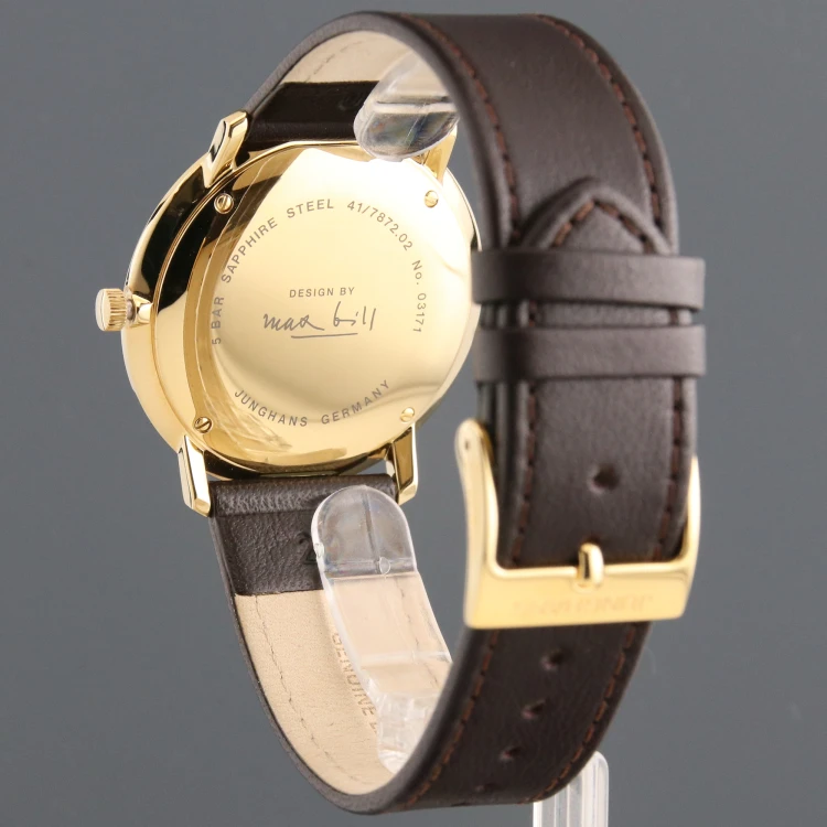 JUNGHANS 41-7872.02_2 kopia.png
