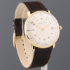 JUNGHANS 41-7872.02_3 kopia.png
