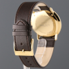 JUNGHANS 41-7872.02_4 kopia.png