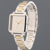 LACOSTE 2001463_1 kopia.png