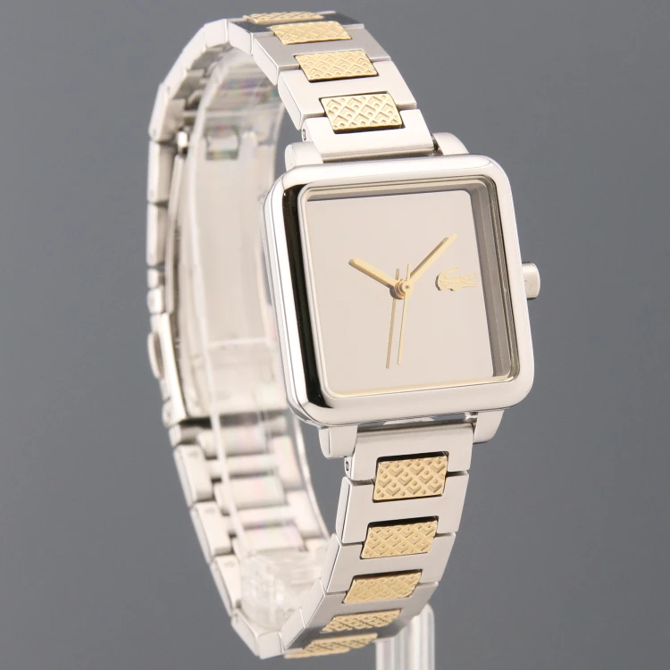 LACOSTE 2001463_3 kopia.png