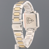 LACOSTE 2001463_4 kopia.png