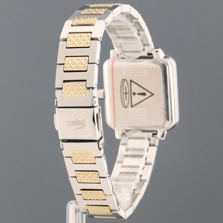 LACOSTE 2001463_4 kopia.png