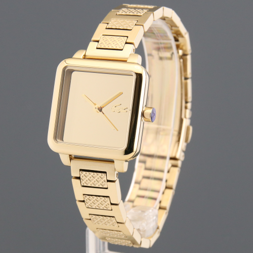 LACOSTE 2001464_3 kopia.png