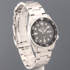 SEIKO SRPK29K1_1 kopia.png