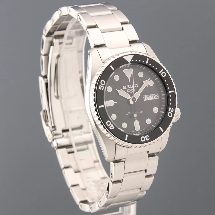 SEIKO SRPK29K1_1 kopia.png