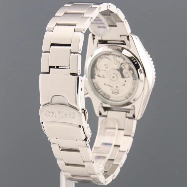 SEIKO SRPK29K1_2 kopia.png