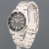 SEIKO SRPK29K1_3 kopia.png
