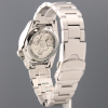 SEIKO SRPK29K1_4 kopia.png