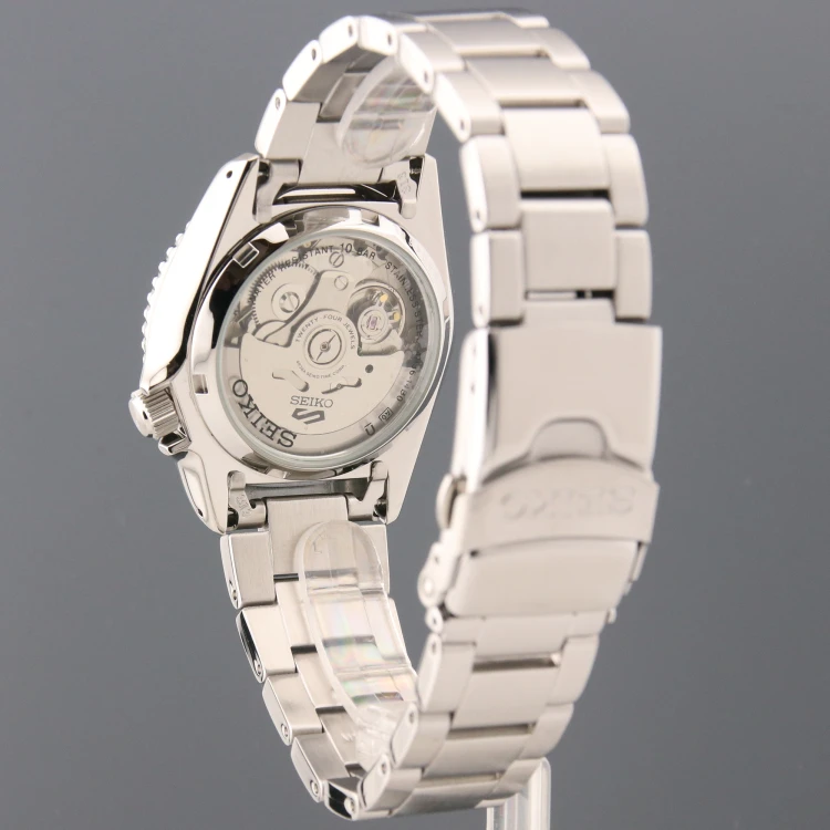 SEIKO SRPK29K1_4 kopia.png