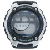 AE-2000W-1AV_koperta_1.jpg