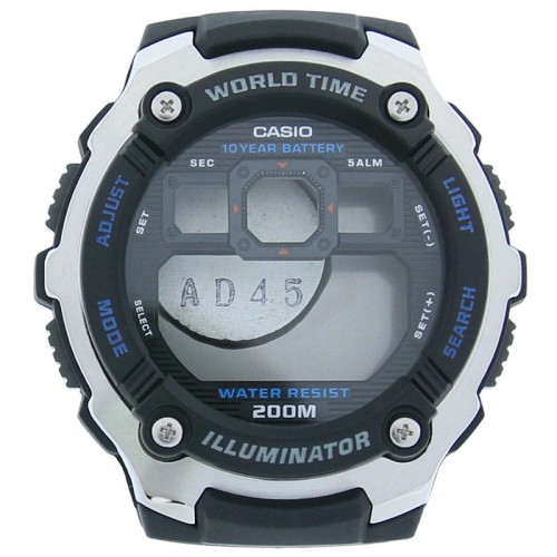 AE-2000W-1AV_koperta_1.jpg