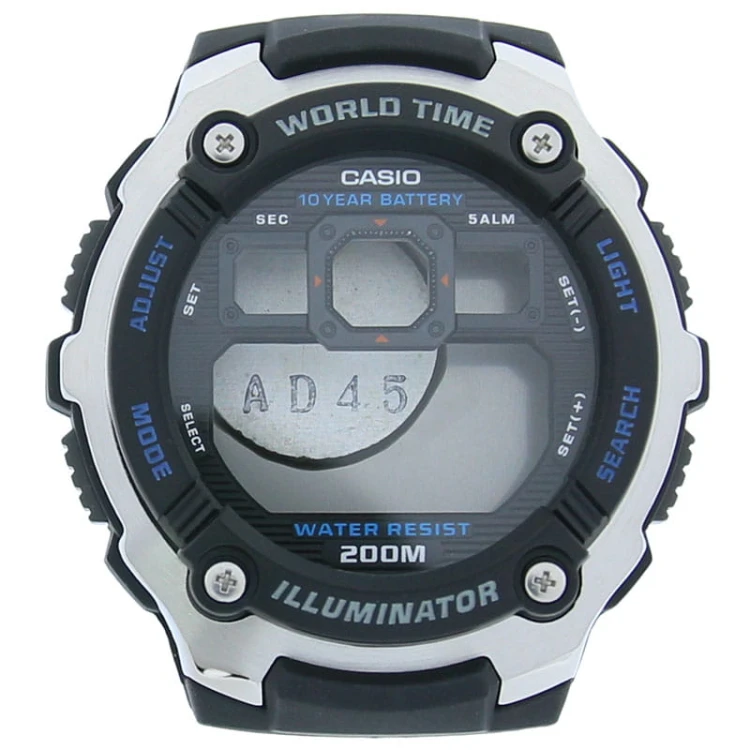 AE-2000W-1AV_koperta_1.jpg