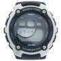 AE-2000W-1AV_koperta_1.jpg