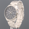 SEIKO SSB377P1_1 kopia.png